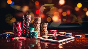 Как войти на сайт Selector GG Casino
